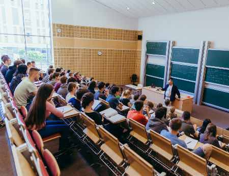 Dzień Wydziału 2025