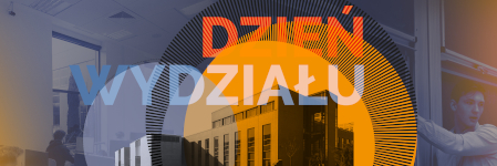 Wielkie odliczanie