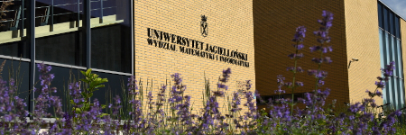 Dzień Wydziału 2026